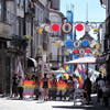 Marcha pelos Direitos LGBT - Braga